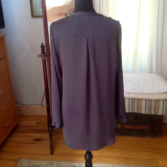 Blouse - Picture 4 of 8